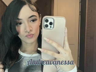 Andreavanessa