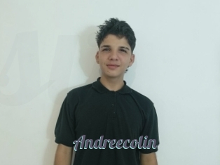 Andreecolin