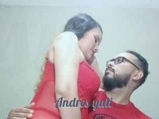 Andres_yuli