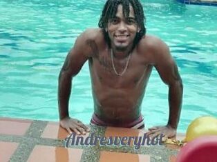 Andresveryhot