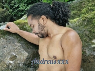Andreusxxx
