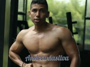 Andrewdasilva