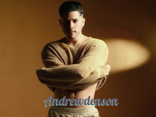 Andrewdenson