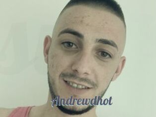 Andrewdhot