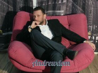 Andrewdom