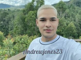 Andrewjones23