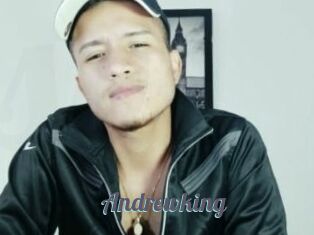 Andrewking
