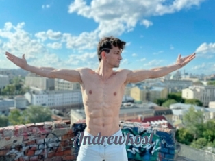 Andrewkost