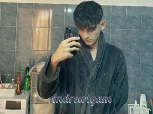 Andrewlyam