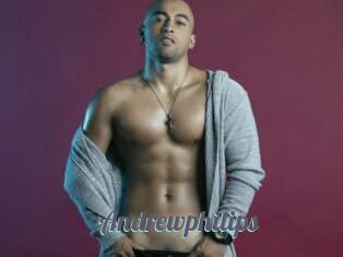 Andrewphilips