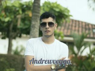 Andrewvegga