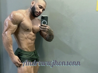 andrewwjhonsonn Sexe Videos Gratuites
