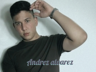 andrez_alvarez Sexe Videos Gratuites