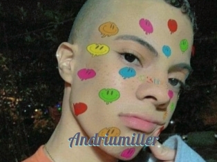 Andriumiller