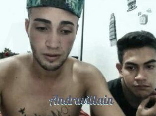 Andru_villain