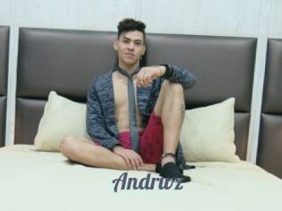 Andrwz