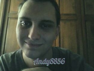 Andy8856