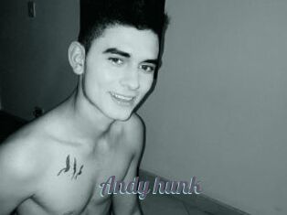 Andy_hunk
