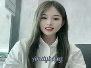 Andybetsy