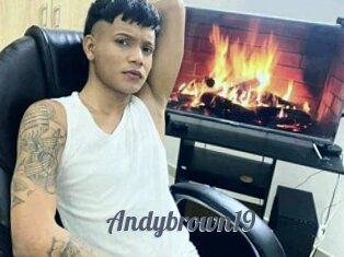 Andybrown19