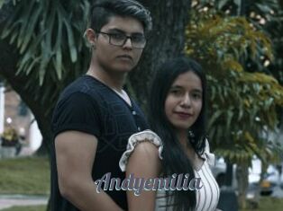 Andyemilia