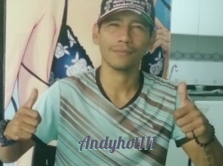 Andyhot111