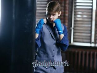 Andyklarrk