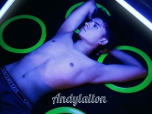 Andylaiton