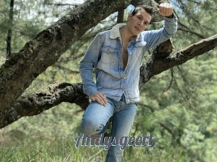 andysgeert Sexe Videos Gratuites