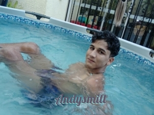 andysmitt Sexe Videos Gratuites