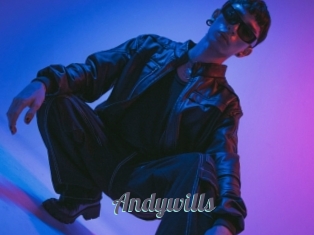 andywills Sexe Videos Gratuites