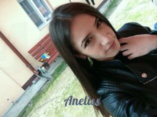Aneliss