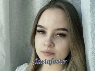 anetafoster Sexe Videos Gratuites