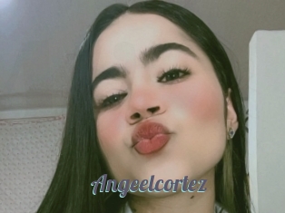 Angeelcortez
