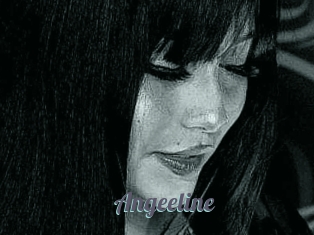 Angeeline