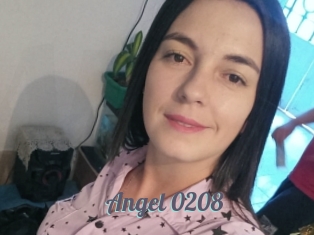angel_0208 Sexe Videos Gratuites