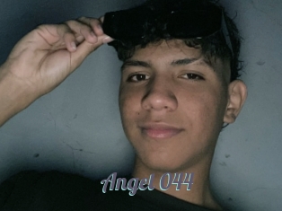 Angel_044