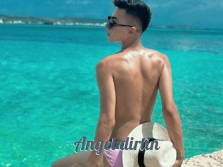Angel_dirtin