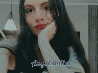 Angel_smilee