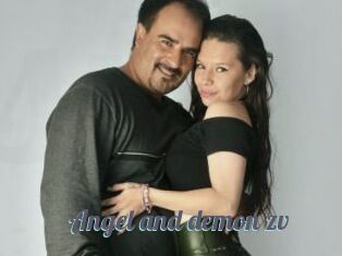 Angel_and_demon_zv
