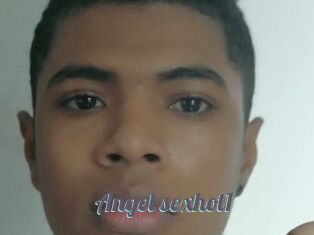 Angel_sexhot1