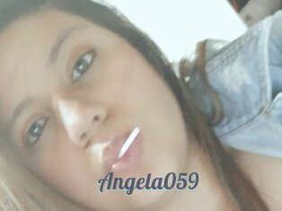 Angela059