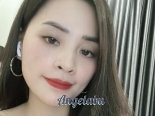 Angelabu