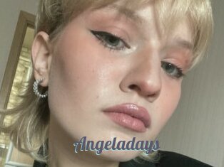 Angeladays