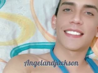 Angelandjackson