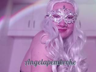 Angelapembroke