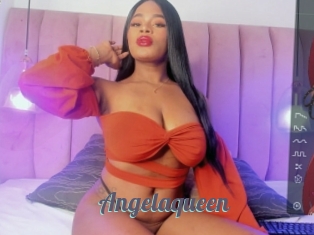 Angelaqueen