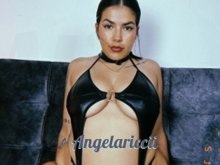Angelariccii