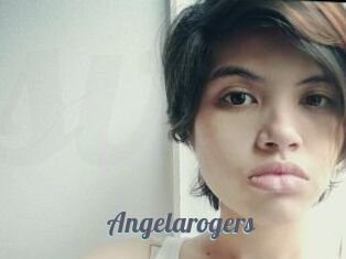 Angelarogers