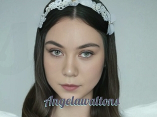 Angelawaltons